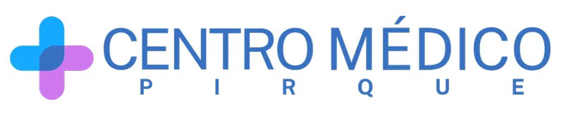 Centro Médico Pirque