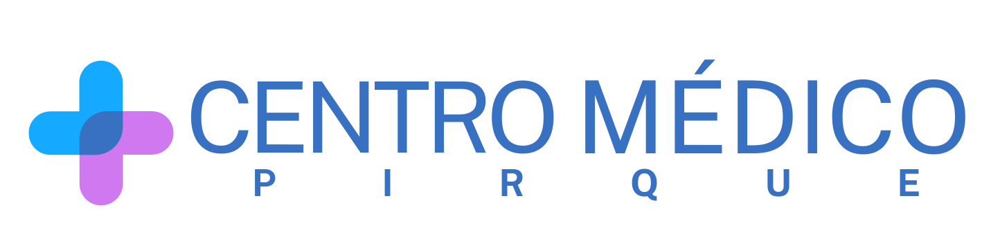 Centro Médico Pirque