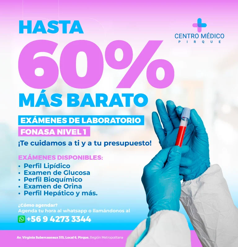 SLIDE-60_-DSCTO-cmpirque