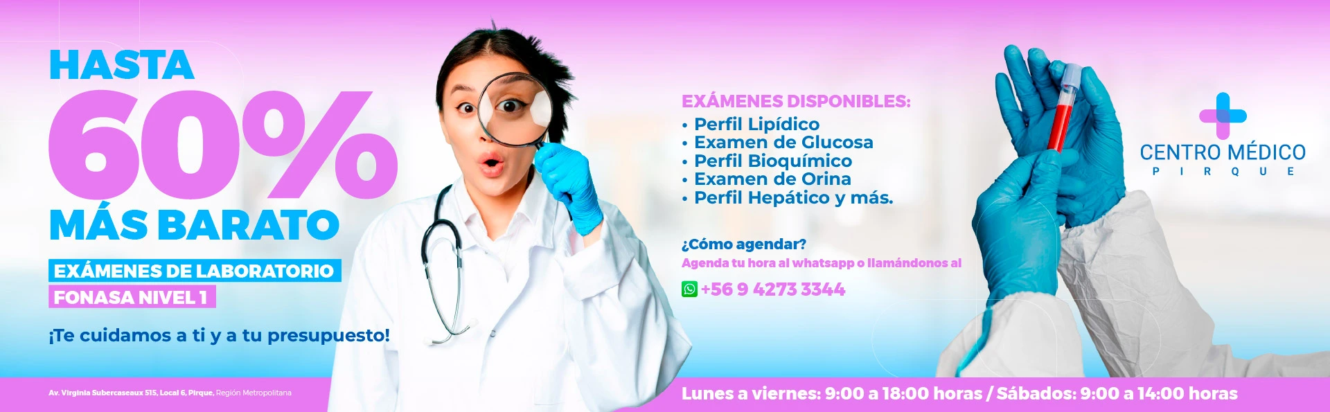 SLIDE-60_-DSCTO_cmpirque