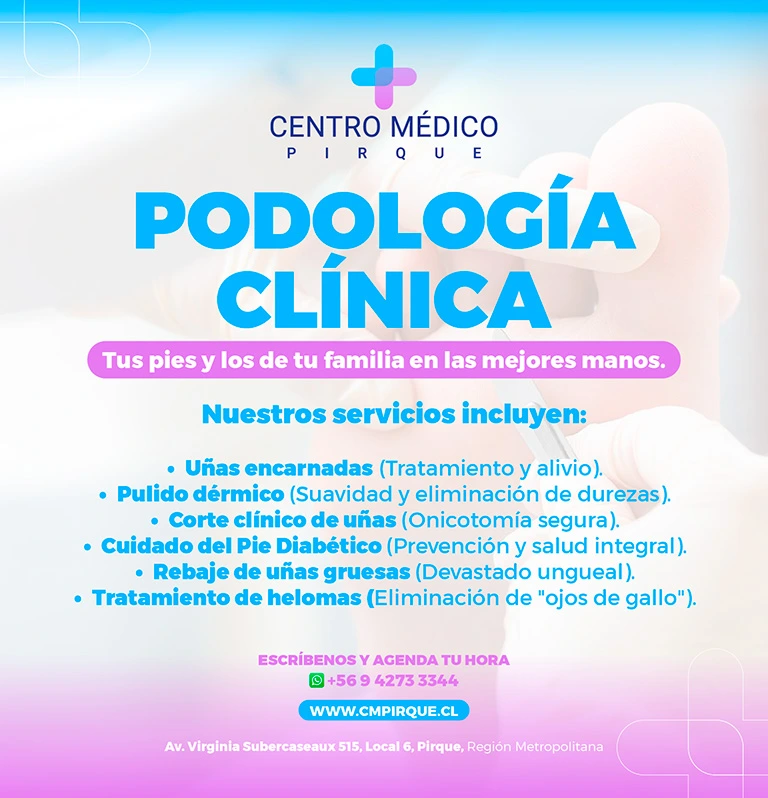 movil-podologia-cmpirque