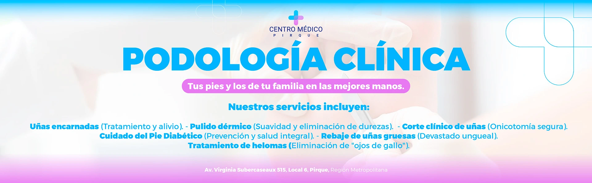 slide-podologia-cmpirque