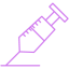 icon-laboratorio-cmpirque