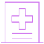 medicina-gral-cmpirque