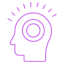 psicologo-cmpirque